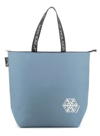 torba-termiczna-rolser-thermo-ln-bag-niebieski-28-l