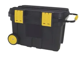 narzedziowa-skrzynka-na-kolkach