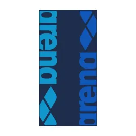 recznik-arena-logotype-velour-towel-90x180cm-bawelna