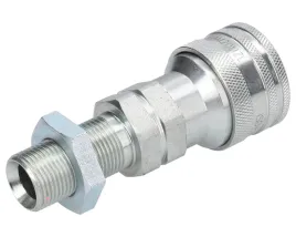 szybkozlacze-hydrauliczne-long-m20x1-5-euro-waryns