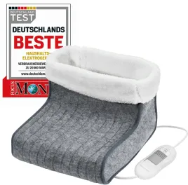 but-elektryczny-ogrzewacz-stop-proficare-pc-fw-305