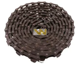 lancuch-wysypu-typ-zastosowanie-anna-warynski-warynski-w-56447110010