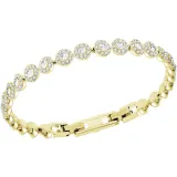 bransoletka-swarovski-5505469