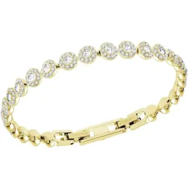 bransoletka-swarovski-5505469