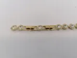 bransoletka-damska-swarovski-5505469-tennis-angelic-z-krysztalkami-rodzaj-wyrob-jubilerski