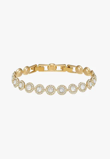 bransoletka-damska-swarovski-5505469-tennis-angelic-z-krysztalkami-marka-swarovski