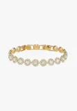 bransoletka-damska-swarovski-5505469-tennis-angelic-z-krysztalkami-marka-swarovski