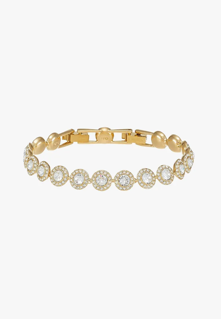 bransoletka-damska-swarovski-5505469-tennis-angelic-z-krysztalkami-rodzaj-wyrob-jubilerski