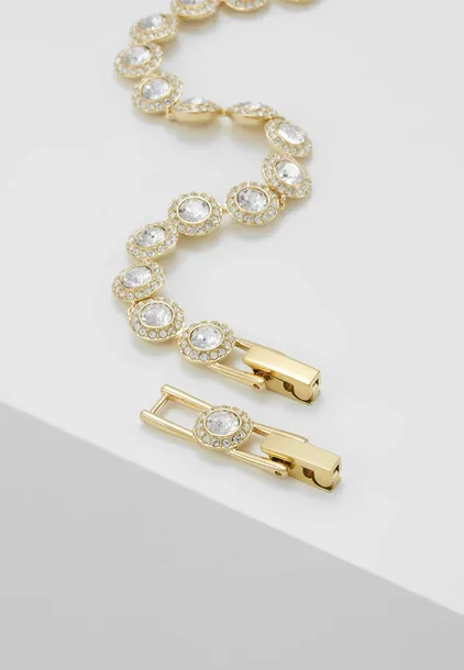 bransoletka-damska-swarovski-5505469-tennis-angelic-z-krysztalkami-kod-producenta-5505469