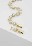 bransoletka-damska-swarovski-5505469-tennis-angelic-z-krysztalkami-kod-producenta-5505469