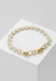 bransoletka-damska-swarovski-5505469-tennis-angelic-z-krysztalkami-material-pozlacany