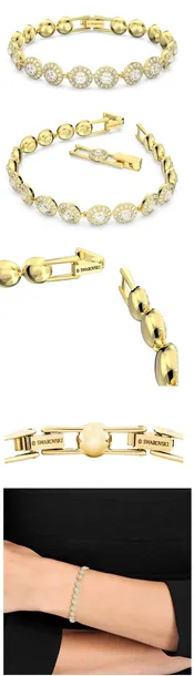 bransoletka-damska-swarovski-5505469-tennis-angelic-z-krysztalkami-waga-z-opakowaniem-0-3-kg
