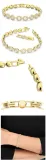 bransoletka-damska-swarovski-5505469-tennis-angelic-z-krysztalkami-waga-z-opakowaniem-0-3-kg