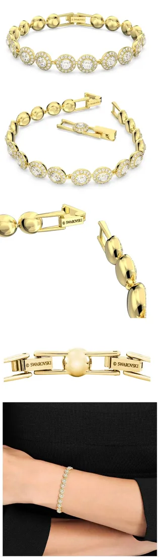 bransoletka-swarovski-5505469