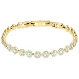 bransoletka-damska-swarovski-5505469-tennis-angelic-z-krysztalkami-motyw-kolko