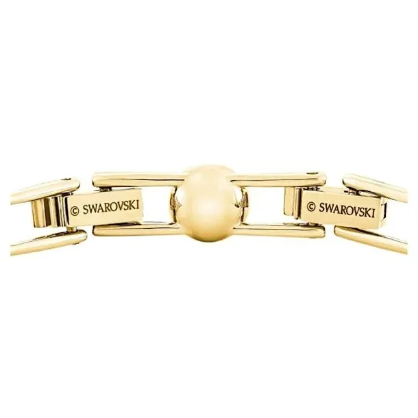 bransoletka-damska-swarovski-5505469-tennis-angelic-z-krysztalkami-kamien-krysztal