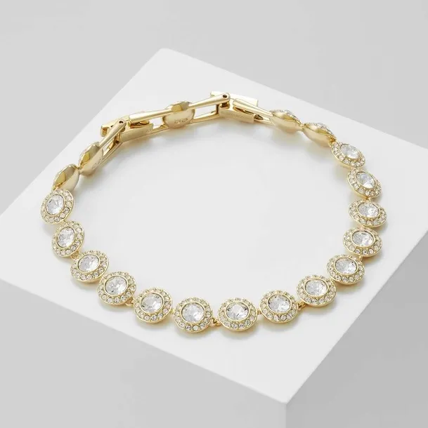 bransoletka-damska-swarovski-5505469-tennis-angelic-z-krysztalkami-splot-inny-splot