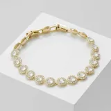 bransoletka-damska-swarovski-5505469-tennis-angelic-z-krysztalkami-splot-inny-splot