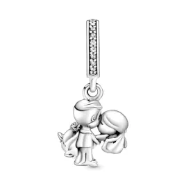 pandora-charms-malzenstwo-nowozency-798896c01