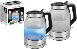 czajnik-elektryczny-profi-cook-pc-wks-1215-g-1850-w-17-l-niebieski