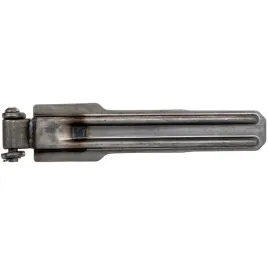 zawias-wtyk-z-lozyskiem-i-trzpieniem-do-przyczep