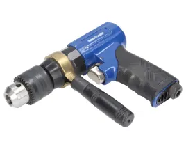 pneumatyczna-wiertarka-pistoletowa-ad-531-adler