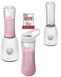 mikser-blender-kielichowy-do-smoothie-koktajli-clatronic-sm-bialy