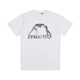 koszulka-manto-metal-bialy-l