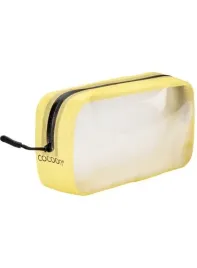 kosmetyczka-cocoon-tsa-approved-liquid-bag-wielokolorowy