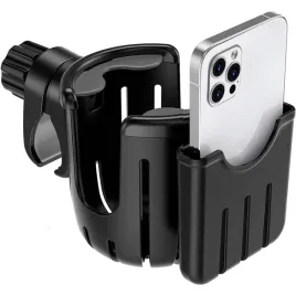 uchwyt-na-kubek-i-telefon-do-wozka-roweru-skutera-360