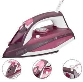 zelazko-parowe-bomann-2600-w-db-6005-cb