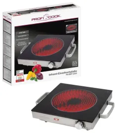 elektryczna-kuchenka-na-podczerwien-plyta-ceramicz