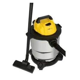 odkurzacz-przemyslowy-clatronic-263978-1-1200-w