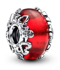 oryginalny-pandora-charms-ze-szkla-murano-swiateczna-magia-793597c00