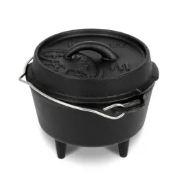 garnek-zeliwny-na-nozkach-petromax-dutch-oven-ft1-black