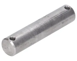 sworzen-zabieraka-do-sprzegla-klowego-deutz-vicon-pottinger-64706581609f