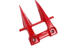 bagnet-podwojny-kombajnu-massey-ferguson-609993m91