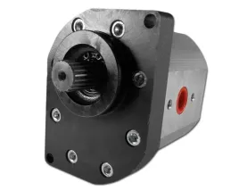 pompa-hydrauliczna-zetor-pzs-ud-16-hylmet