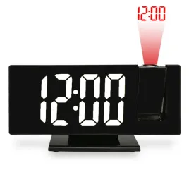 budzik-sieciowy-jvd-sb3618-3-z-czujnikiem-oswietlenia-termometr-kalendarz