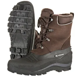 cieple-buty-trekkingowe-canadian-nubuck-rozmiar-42-wodoodporne