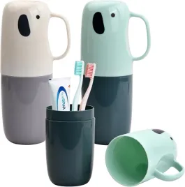 etui-na-szczoteczke-do-zebow-2-sztuki-podrozne-kubki-higieniczne