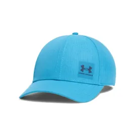 under-armour-czapka-z-daszkiem-wielokolorowy-rozmiar-uniwersalny