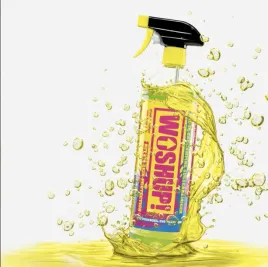 woshup-plyn-do-zewnetrznego-mycia-kampera-przyczepy