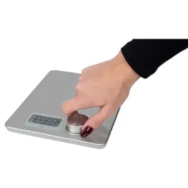 waga-kuchenna-profi-cook-pc-kw-1263-srebrny-szary-5-kg