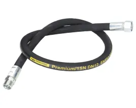 przewod-hydrauliczny-gwint-m22x1-5-l-1100mm-dn12-1sn-cyklop-warynski