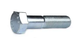 sruba-pol-gwint-m30x120-kl-8-8-1szt