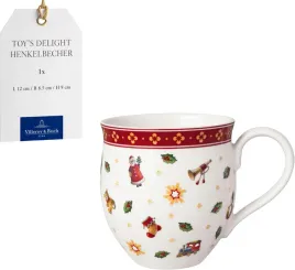 kubek-swiateczny-porcelanowy-z-uchem-230-ml-do-kawy-i-herbaty