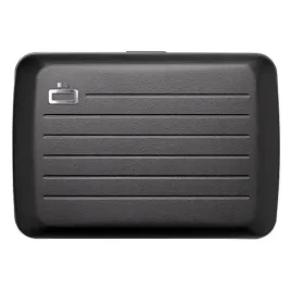 ogon-smart-wallets-portfel-aluminium-wielokolorowy-uniseks