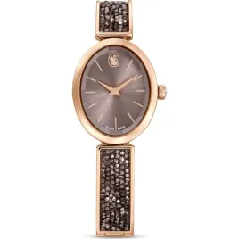 zegarek-swarovski-crystal-rock-watch-5656857