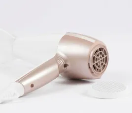 suszarka-do-wlosow-proficare-pc-ht-3010